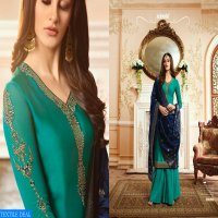 Zubeda myra Hitlist Wholesale Casual Dresses