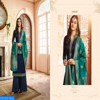 Zubeda myra Hitlist Wholesale Casual Dresses
