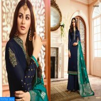 Zubeda myra Hitlist Wholesale Casual Dresses