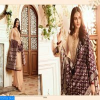 Zubeda myra Hitlist Wholesale Casual Dresses