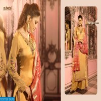 Zubeda anaya Wholesale Ethnic Salwar Suits