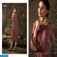 Omtex Lize Wholesale Ready made long Tops
