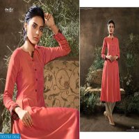 Omtex Lize Wholesale Ready made long Tops