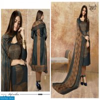 Rani Starlet vol-1 Wholesale Dress material