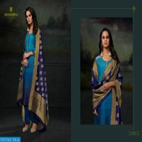 Sharaddha Oliv Wholesale Dresses