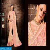 Nakkashi Ekaani Wholesale Ethnic Sarees