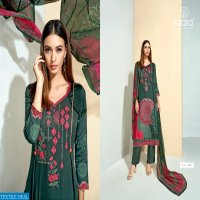 Azara Sanaz Wholesale Dress Material