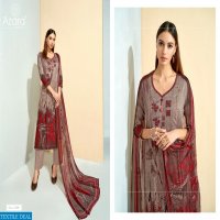 Azara Sanaz Wholesale Dress Material