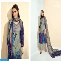 Azara Sanaz Wholesale Dress Material