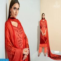 Azara Sanaz Wholesale Dress Material