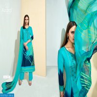 Azara Sanaz Wholesale Dress Material