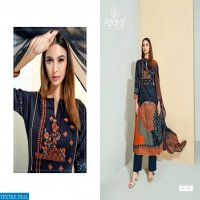 Azara Sanaz Wholesale Dress Material