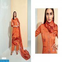 Azara Sanaz Wholesale Dress Material