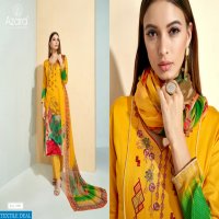 Azara Sanaz Wholesale Dress Material