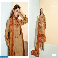 Azara Sanaz Wholesale Dress Material