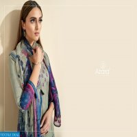Azara Sanaz Wholesale Dress Material