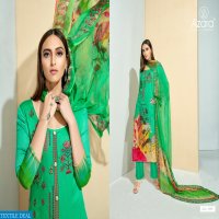 Azara Sanaz Wholesale Dress Material