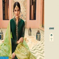 Zubeda Myra banrasi vol-2 Wholesale Silk Dresses