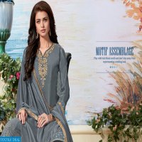 Sanskruti mahima Wholesale Gharara Dresses
