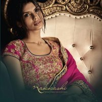 Nakkashi Rate Change Designer Lehengas Wholesaler