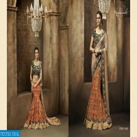 Nakkashi Rate Change Designer Lehengas Wholesaler
