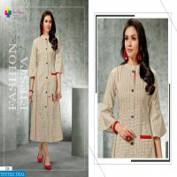 Sanskruti Suhana Wholesale Ready made Tops