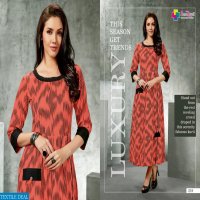 Sanskruti Suhana Wholesale Ready made Tops