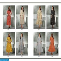 Sanskruti Suhana Wholesale Ready made Tops