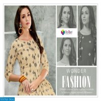 Sanskruti Suhana Wholesale Ready made Tops