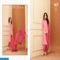 Rani Shine vol-2 Wholesale Dress Material