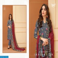 Rani Shine vol-2 Wholesale Dress Material
