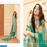Rani Shine vol-2 Wholesale Dress Material