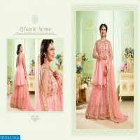 Mrigni vol-6 Wholesale Designer Anarkali Dress