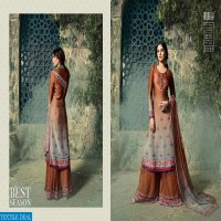 Amirah vol-25 Wholesale Luxury Salwar Suits