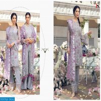 Deepsy Gulzar Wholesale Eid Pakistani Dresses