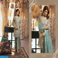 Deepsy Gulbano vol-11 Wholesale Pakistani Dresses