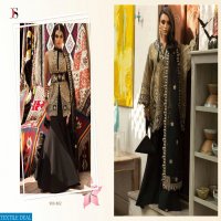 Deepsy Elan Wholesaler Embroidered Collection