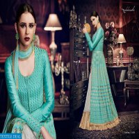 Nakkashi Exclusive Collection Wholesaler Bridal Collection