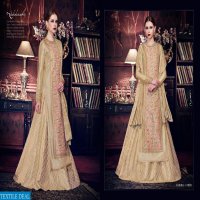 Nakkashi Exclusive Collection Wholesaler Bridal Collection