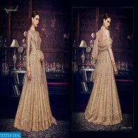 Nakkashi Exclusive Collection Wholesaler Bridal Collection