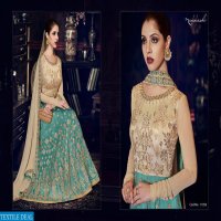 Nakkashi Exclusive Collection Wholesaler Bridal Collection