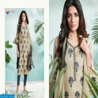 SANSKRUTI LAUNCHING SHINE VOL 1 JAMSILK SALWAR SUIT COLLECTION IN SURAT