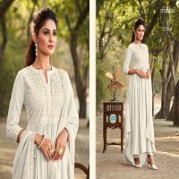 MASKEEN AAFREEN READYMADE PARTY WEDDING WEAR FANCY SUITS