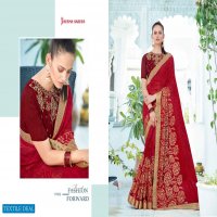 Seema Manglam Vol-3 Wholesale Indian Ethnic Wear Sarees