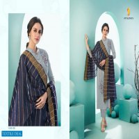 Stylemax Anupama Vol-1 Wholesale Ready Made Collection