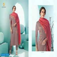 Stylemax Anupama Vol-1 Wholesale Ready Made Collection
