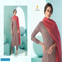Stylemax Anupama Vol-1 Wholesale Ready Made Collection