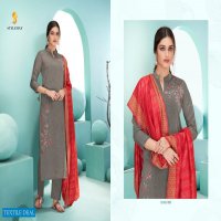 Stylemax Anupama Vol-1 Wholesale Ready Made Collection