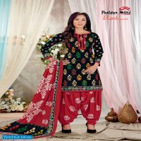Patidar Batik Special Vol-9 Wholesale Printed Dress Material