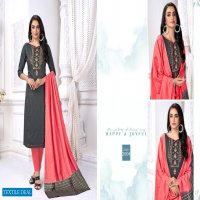 RR Fashion Sparkle Wholesale Readymade Collection